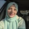 Maryam Mirza