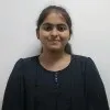 Pranathi Banda