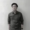 Dwi Septa