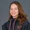 Julia Simpson