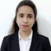 Sayalee Jangam