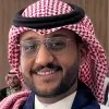 Nawaf Thinayyan