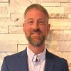 Brian Carlisle