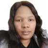 Mandisa Mjantshi