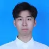 Yuhang Guo