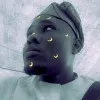AKINDE ADEBAYO
