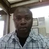 Moses Kinyanjui