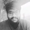 Harish