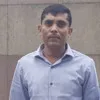 Chandra Shekar