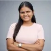 sahithi durga battipati