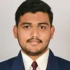 Onkar Mohide