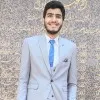 Adel Nada