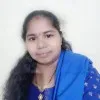 Victoria rani