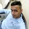 Tejpal Singh