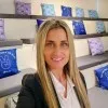 Vered Ben