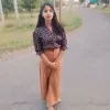 Vijeta Kumari