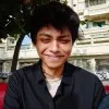 Yash Sharma