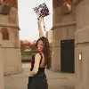 Courtney Merrill