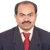 Rabindra Nath Sinha