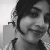 MALAVIKA VIJAYAN