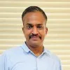 Amit Gupta