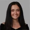 Allissa Lavin