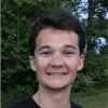 Colby Roberson