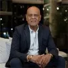 Amir kassam