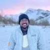 Karthik Vadla