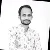 Abdullah Al Kafi