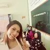 HELIANY CHAI