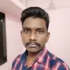 rahul tirke