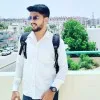 Azmeer KhaN