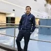 Rahul thakur