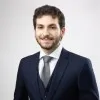 Avi Michel