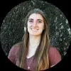 Hannah Luttrell