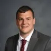 Erich Hlawaty