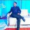 Avinash Pawale