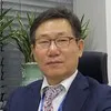 Hubert Hakbae Choi