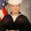 Devin Troendle