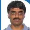 Prashant Chandra