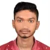 Vivek Kumar