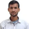 AJAY KUMAR