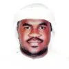 Ibrahim Talib Al Hammadi