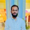 Ishtiyaq Ahmed Turki