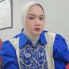 Ria Larasati