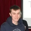 Lachlan