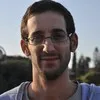 Dror Steinberg
