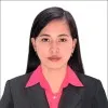 Rosmenda Manatad