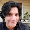 Chris Alonzo